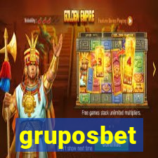 gruposbet