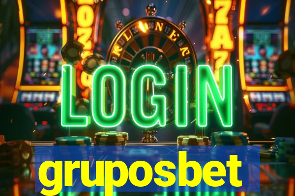 gruposbet