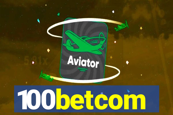 100betcom