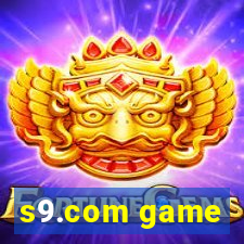 s9.com game