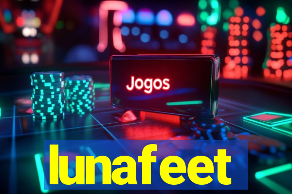 lunafeet