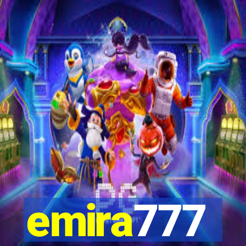 emira777