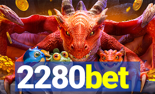 2280bet