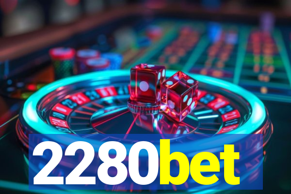 2280bet