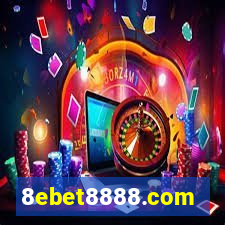 8ebet8888.com