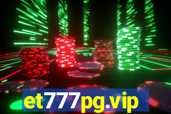 et777pg.vip