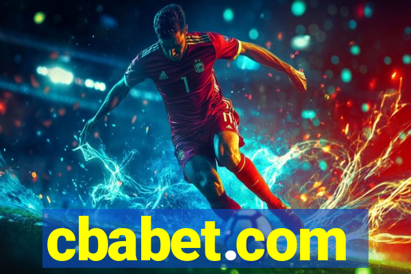 cbabet.com