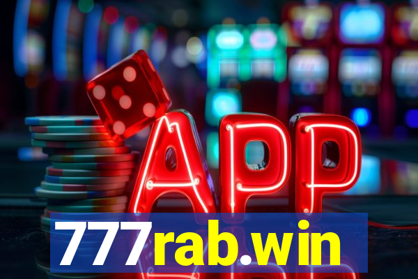 777rab.win