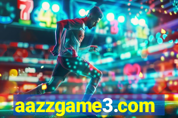 aazzgame3.com