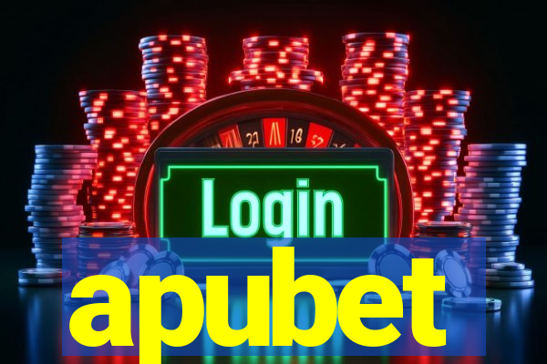 apubet