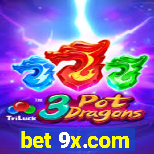 bet 9x.com