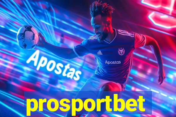 prosportbet