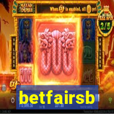 betfairsb