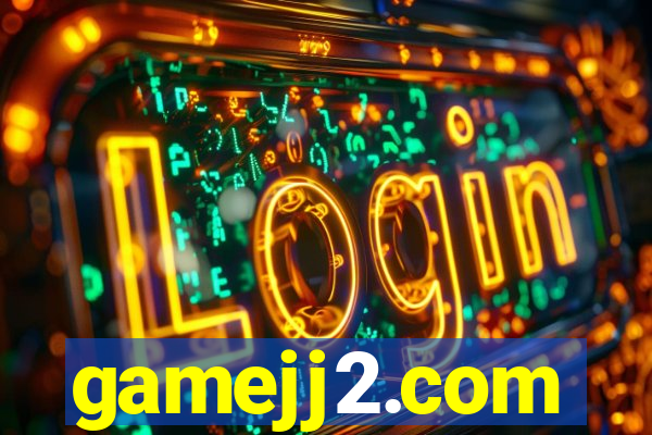 gamejj2.com