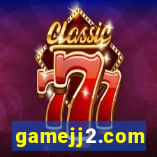 gamejj2.com