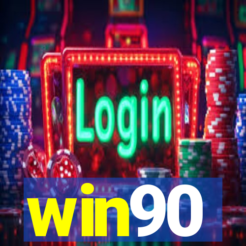 win90