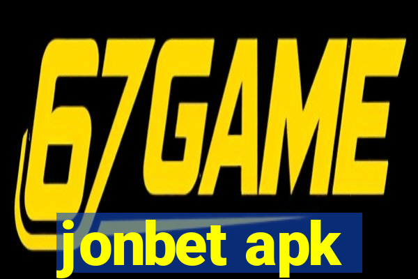 jonbet apk