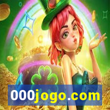 000jogo.com