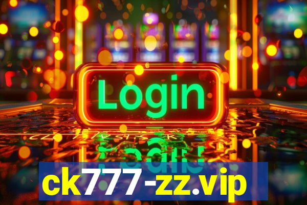 ck777-zz.vip