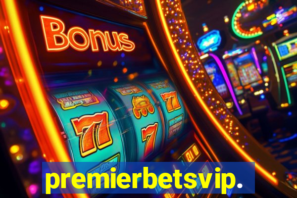 premierbetsvip.net