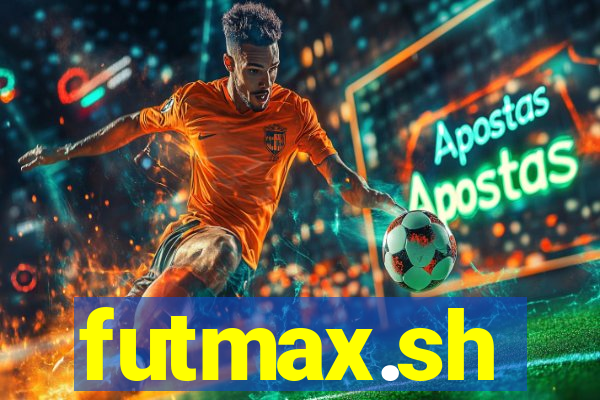 futmax.sh