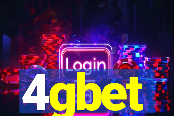 4gbet