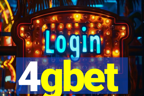 4gbet