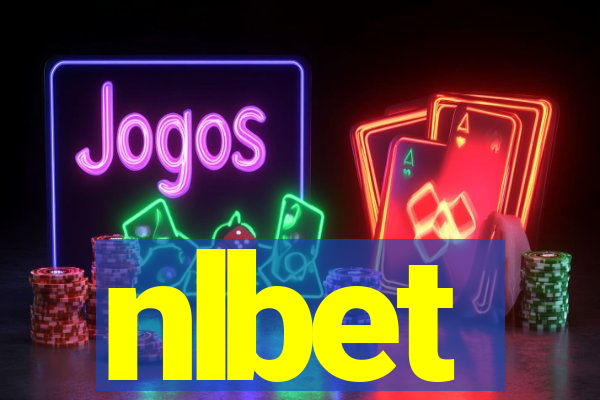 nlbet