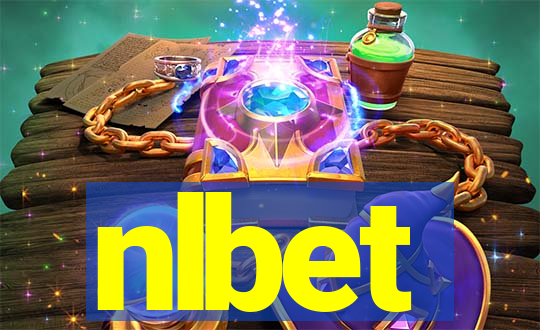 nlbet