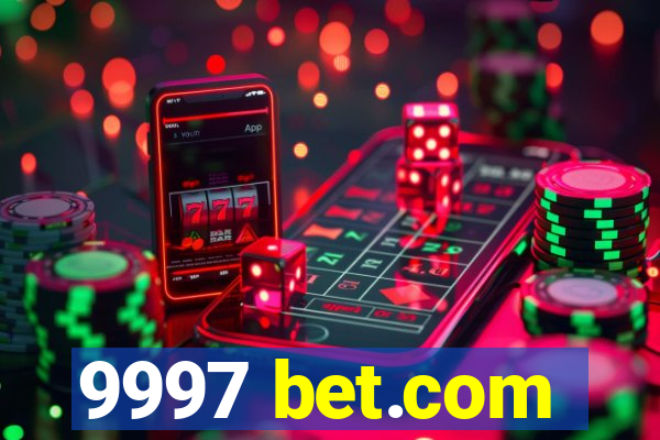 9997 bet.com