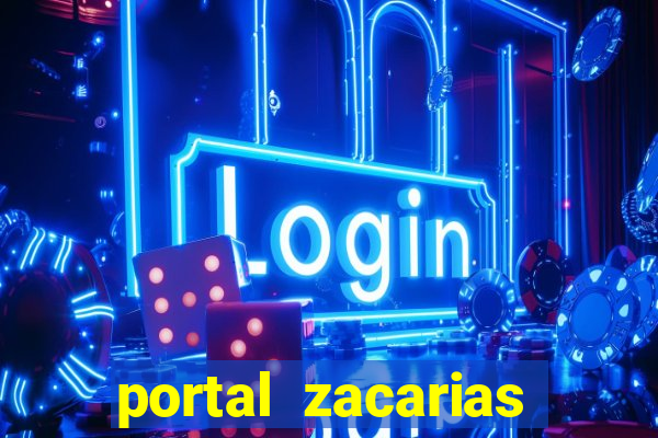 portal zacarias ingrid sol