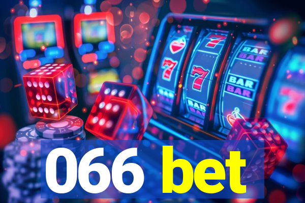 066 bet