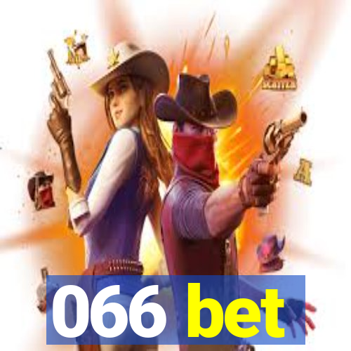 066 bet