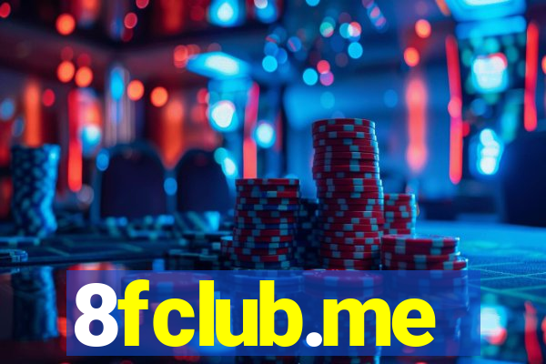 8fclub.me