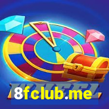 8fclub.me