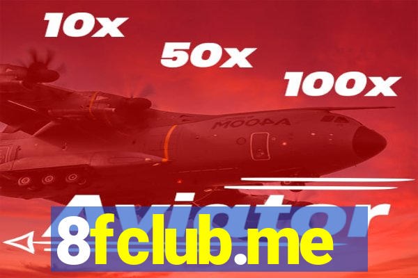 8fclub.me