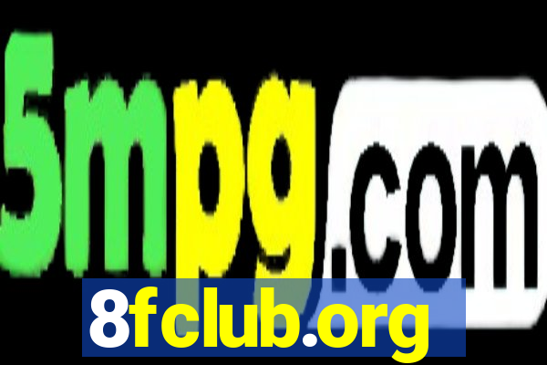 8fclub.org