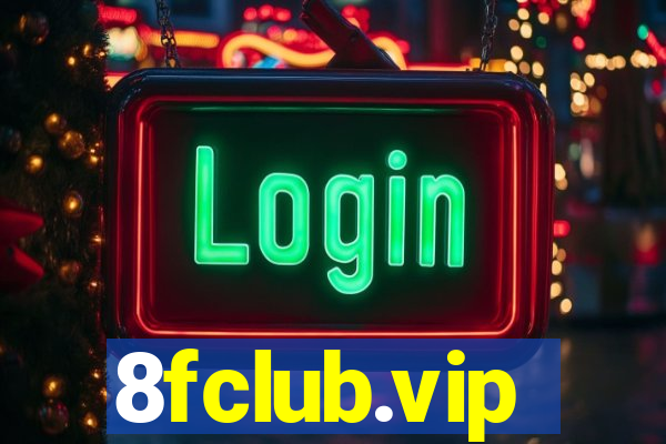 8fclub.vip