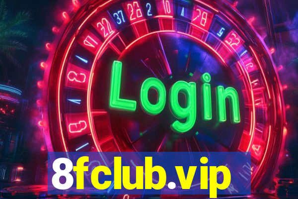 8fclub.vip