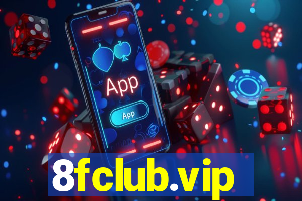 8fclub.vip