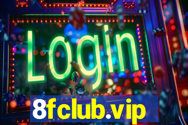 8fclub.vip