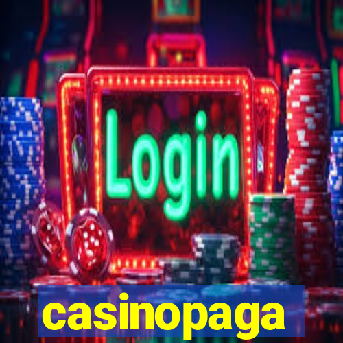 casinopaga