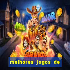 melhores jogos de tower defense para celular