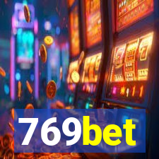 769bet