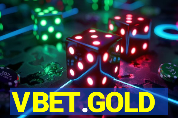 VBET.GOLD