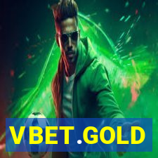 VBET.GOLD