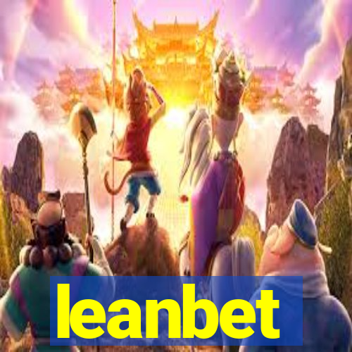 leanbet