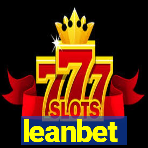 leanbet