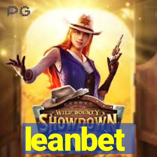 leanbet