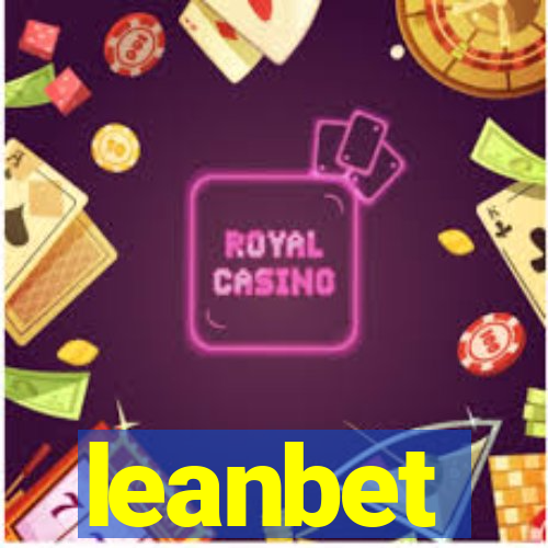 leanbet